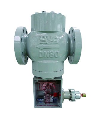 RQZ2.5 4.0 6.4Fϵ��ȼ?x��)ⰲȫ�Д��y