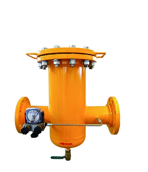 HXG-Cϵ��ȼ?x��)��^�]��