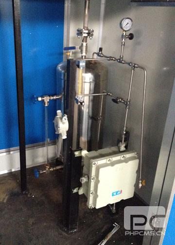 �ԄӼӳ��b��