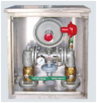 RTZ-50Q�Ǘ��{(di��o)����