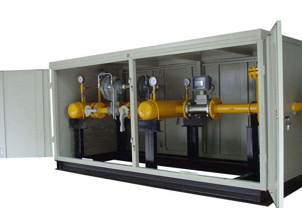 ȼ?x��)��{(di��o)��Ӌ����