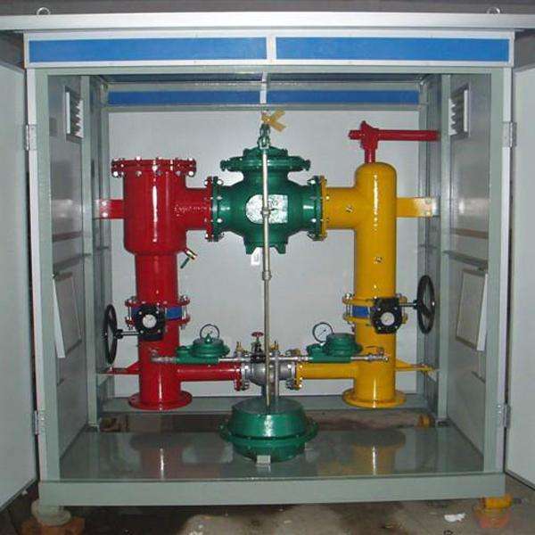 ȼ?x��)��{(di��o)��Ӌ����