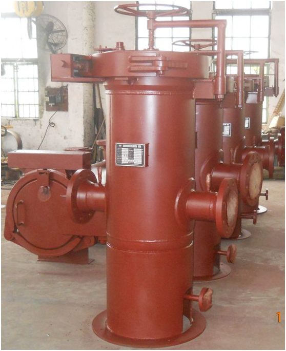 �߉��^�V��