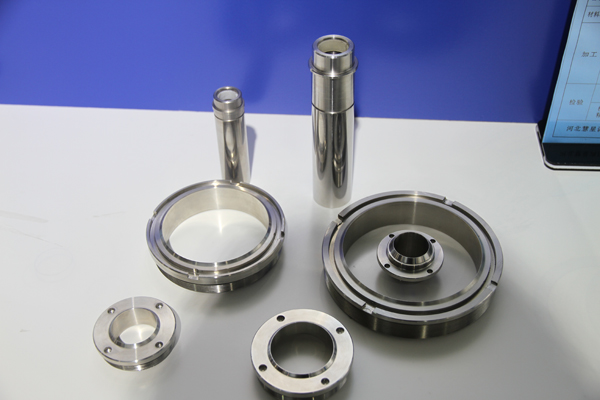 ȼ?x��)��{(di��o)���y��