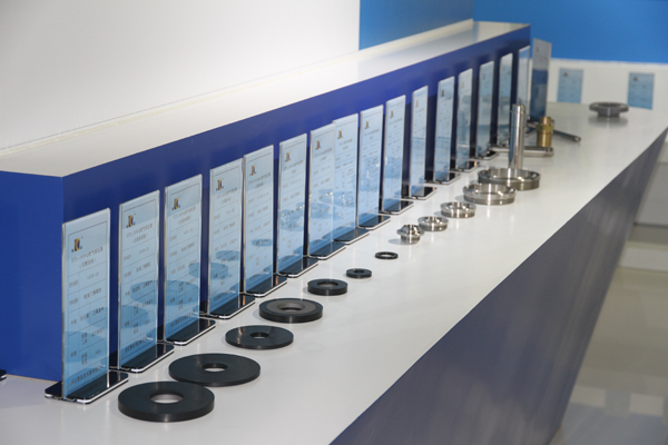 ȼ?x��)⌣���y�|