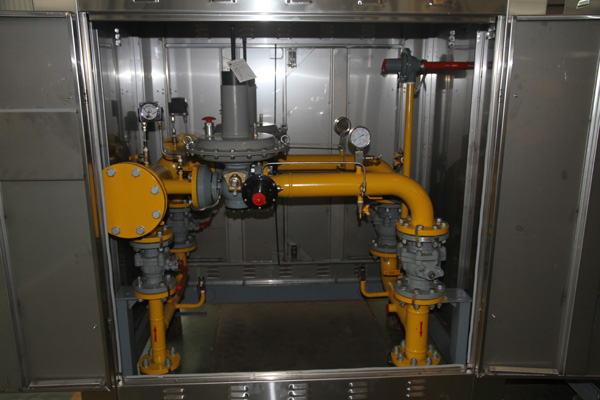 偠t����ȼ���{(di��o)����