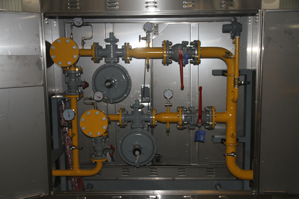 偠t����ȼ���{(di��o)����