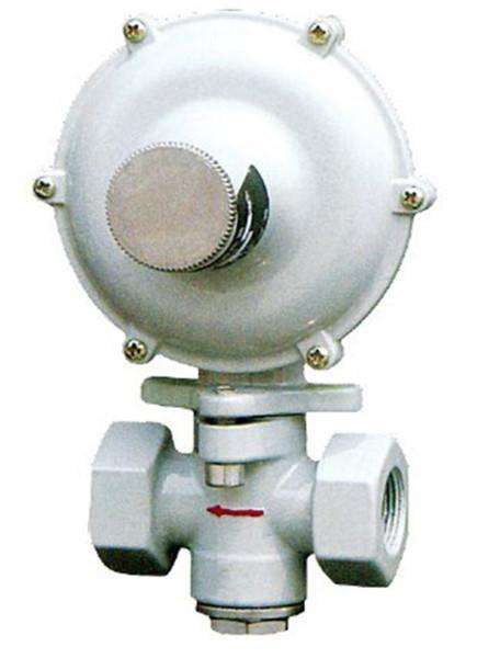 ����偠t��(zhu��n)���p·��2+0��ȼ?x��)��{(di��o)����