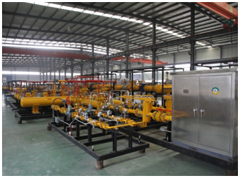 ܇(ch��)�g���a(ch��n)��(sh��)��