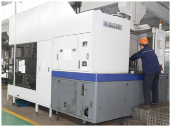 ܇(ch��)�g���a(ch��n)��(sh��)��